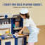 Accessoires de cuisine pour enfants-916091386