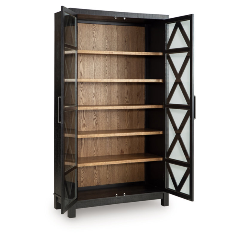 Armoire d'appoint Christop