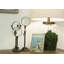 Cadre en laiton Adria-683512037