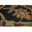 Grand tapis traditionnel pré-1900 11 x 13