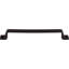 Channing Center to Center Bar Pull-1104992197-1162157895