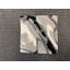 Eyes On The World Rug-Ivory/Black-64114503