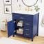 Armoire décorative-101363394