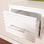 Childersburg Floating Desk