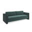 Gelee Sofa - Chocolate-1863566761-1863566763