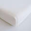 Waterproof Cotton Crib Sheet-1953367821