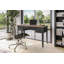 Bureau 53 po, aucun assemblage requis-1938864556