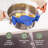 Heat-Resistant Kitchen Gadgets, Essential Colander Drainer for Vegetables and Pasta