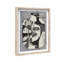 Minimalist Vase Print by Oliver Gal-133499207-134464539