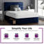Hayder Divan Bed Base-258502068-258501194-158155189