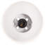 Julie Industrial Wall Lamp-1586338966-1586338969