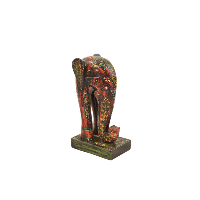 Adanya Figurines & Sculptures
