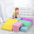 Soft Climbing Set,, Crawling And Sliding Activity, Climbing Blocks For Toddlers And Preschoolers