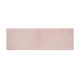Cloe 2.5" x 8" Ceramic Tile