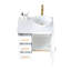 Meuble-lavabo moderne 30 po-815750612