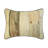 Donna Sharp Painted Bear 3PC Rustic King Quilt Set-1326841767