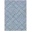 Tapis d'entrée / extérieur antidérapant Kinslee-1873016077