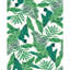 Holoman Matte Mural-761500659