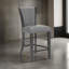 Tabouret de bar Guice-1716669011