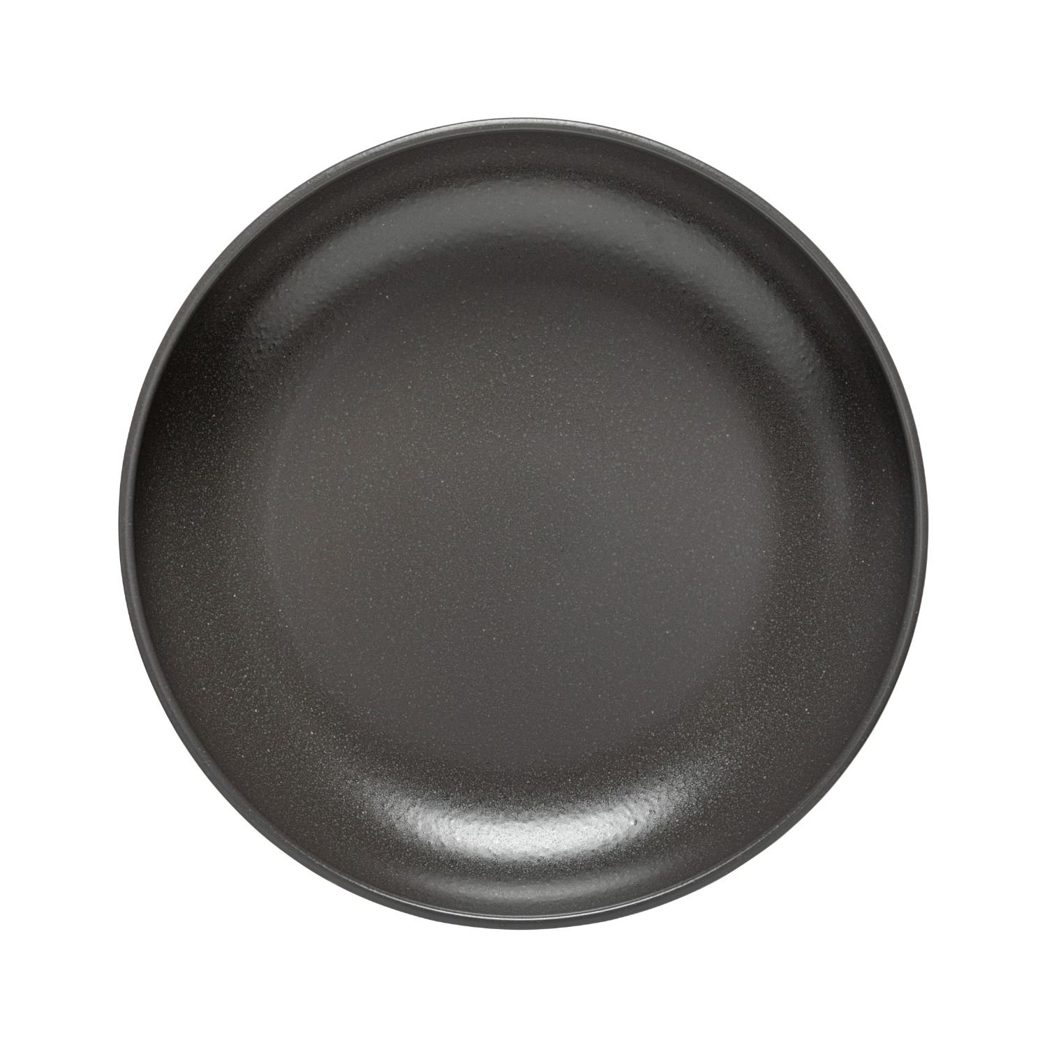 Casafina Pacifica Serving Bowl, Seed Gray