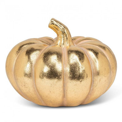 Extra Large Classic Pumpkin