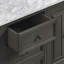 Meuble-lavabo double avec plateau Magruder-125312818-33559550-33559553