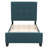 Upholstered Slat Bed-1896993482-1993864887