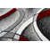 Tapis rouge Ingris