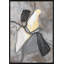 Changing Lanes IV Print by Danielle Davis-1784474996