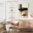 Avery Neutral Earth Tones II-108448614