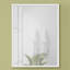 Miroir mural-787202558-787202555