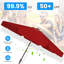 Parasol de marché pour patio extérieur-496522016-496522023