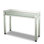 Montreal 48.25'' W Console Table