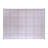 Vinny Tartan Kids Play Mat-107389787-107389785