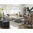 Mulligan By Michael Weiss Upholstered Ottoman-98434621-98434700-99923224