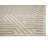 Keywana Chenille Geometric Rug