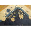 Tapis chinois en laine Pékin