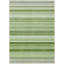 Tapis intérieur / extérieur Kinslee-1648554776