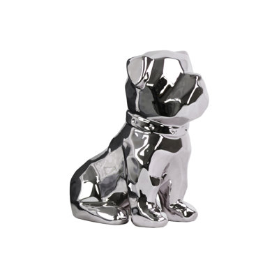 Figurine Alixs