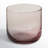 Ande 12oz. Handmade Drinking Glass-84994644