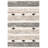 Abbie-Lea Hand Woven Wool and Cotton Area Rug-611344676