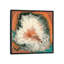 « caldera ii », impression sur toile-72793527-72793525-20825927