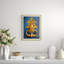 Door Knocker-Place Vendome Giclee Print by Soicher Marin Archives