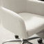 Armbruster Modern Adjustable Task Chair-225671249
