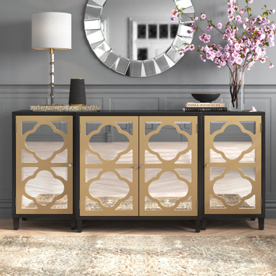 Wealdstone 73.5'' Sideboard