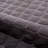 Box Cushion Sofa Slipcover
