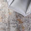Tapis abstrait Princeton Performance-1655708309