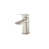 Brushed Nickel is out of stock