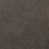 Charcoal Faux Leather