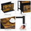 Commode Bicate-709898805